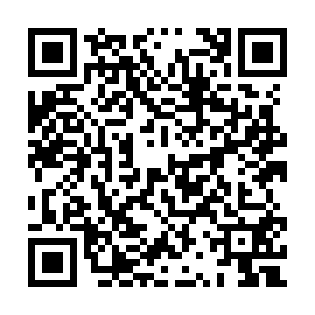 QR code for 8RYK504
