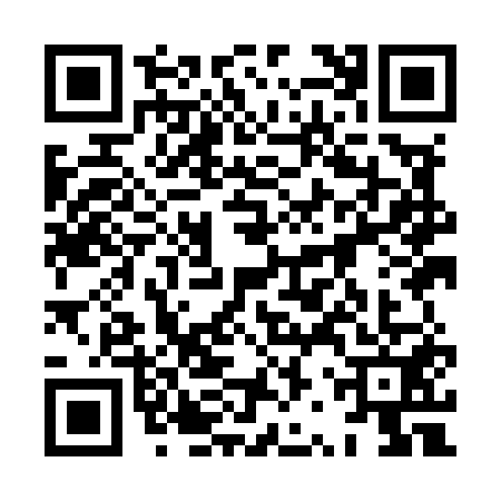 QR code for 8RYM512