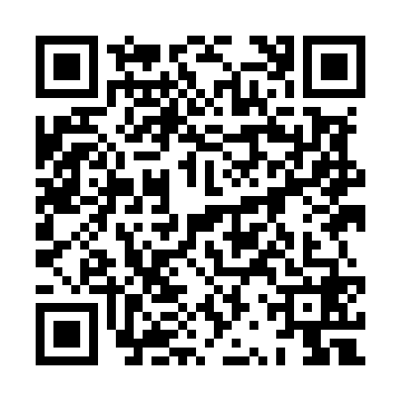 QR code for 8RYM687