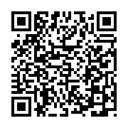QR code for 8RYP490