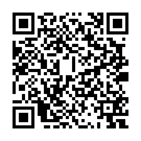 QR code for 8RYP523
