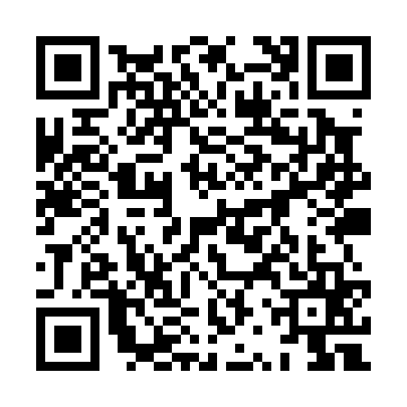 QR code for 8RYP657