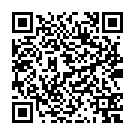QR code for 8RYQ326