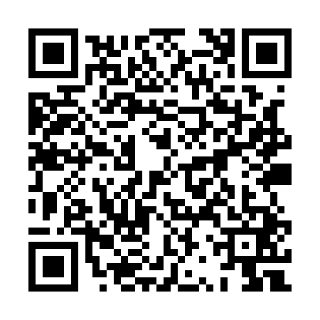QR code for 8RYQ411