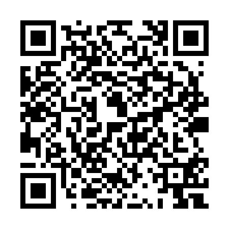 QR code for 8RYR100