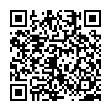 QR code for 8RYR256