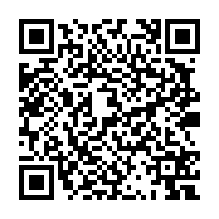 QR code for 8RYT246