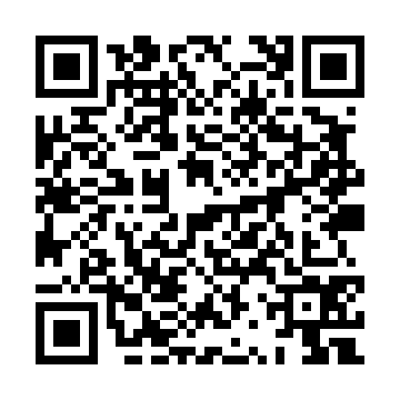 QR code for 8RYT748