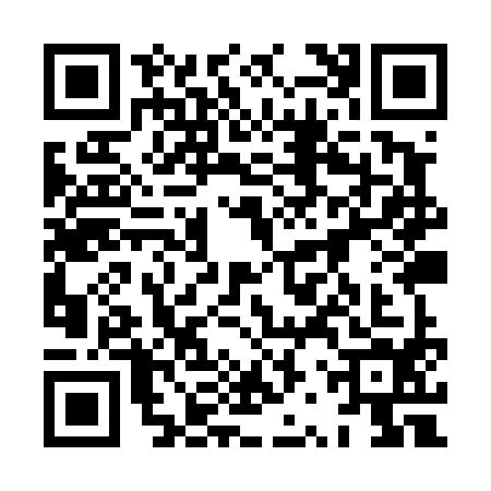 QR code for 8RYT941