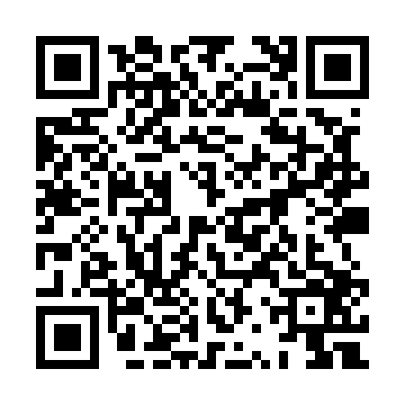 QR code for 8RYU062