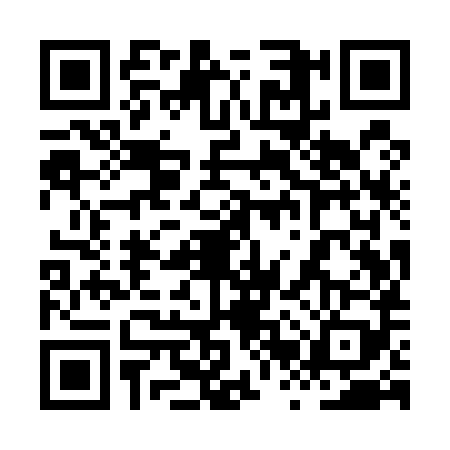 QR code for 8RYU894