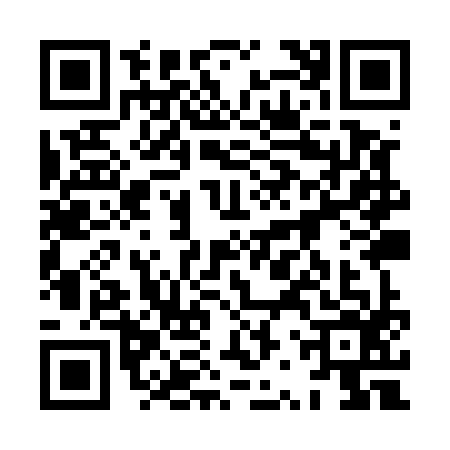 QR code for 8RYU967