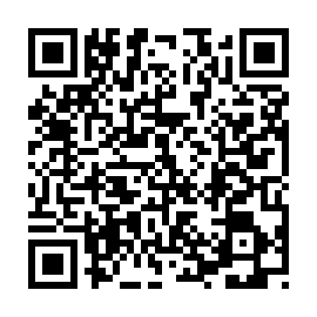 QR code for 8RYUO62