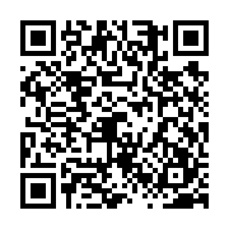 QR code for 8RYV263