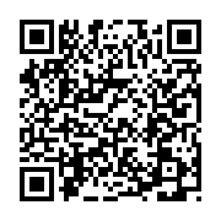 QR code for 8RYX119