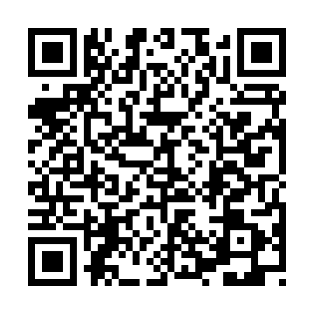 QR code for 8RYX810
