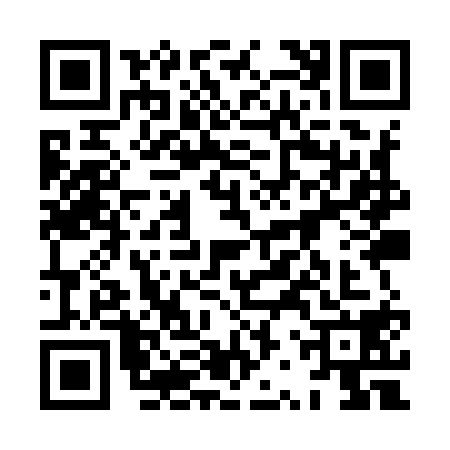 QR code for 8RYY184