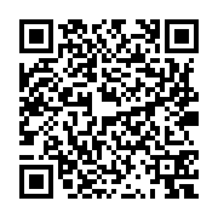 QR code for 8RYY707