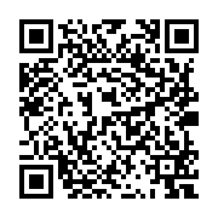 QR code for 8RYY933