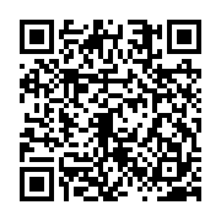 QR code for 8RZB321