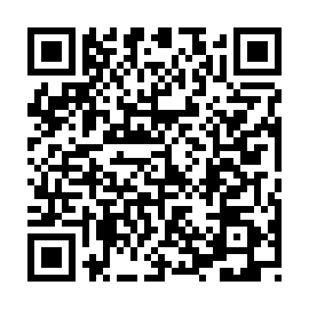 QR code for 8RZB508