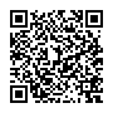 QR code for 8RZC083