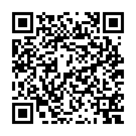 QR code for 8RZC107