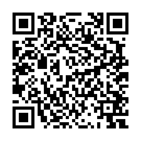 QR code for 8RZD420