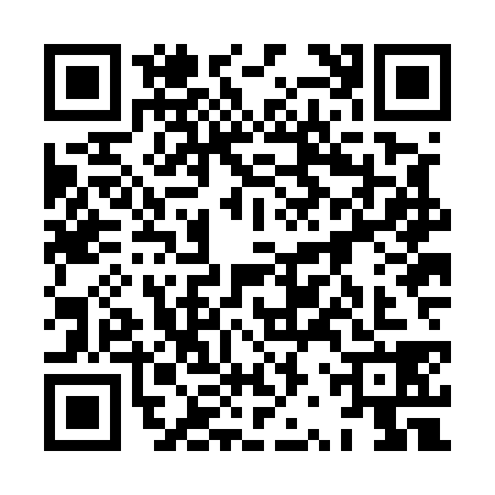 QR code for 8RZE381