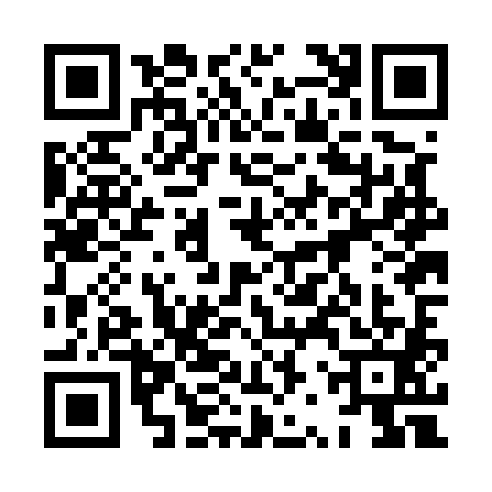 QR code for 8RZE814