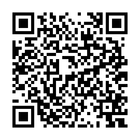 QR code for 8RZF058
