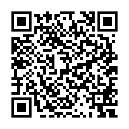 QR code for 8RZF884