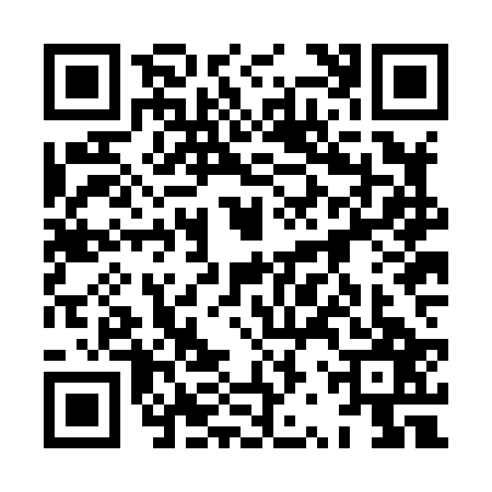 QR code for 8RZH273