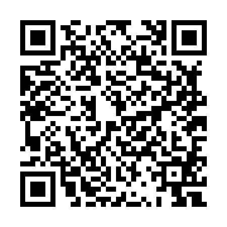 QR code for 8RZH846