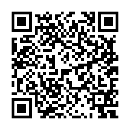 QR code for 8RZH946
