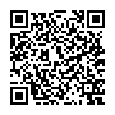 QR code for 8RZK366