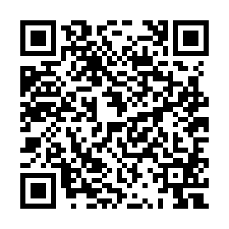 QR code for 8RZK840