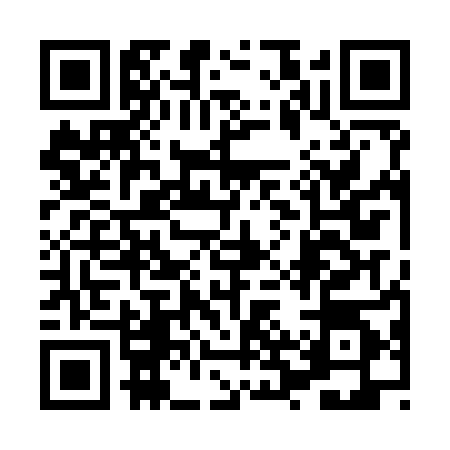 QR code for 8RZK845