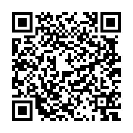 QR code for 8RZL146