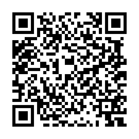 QR code for 8RZL514