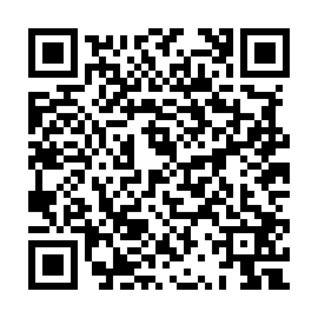 QR code for 8RZM020