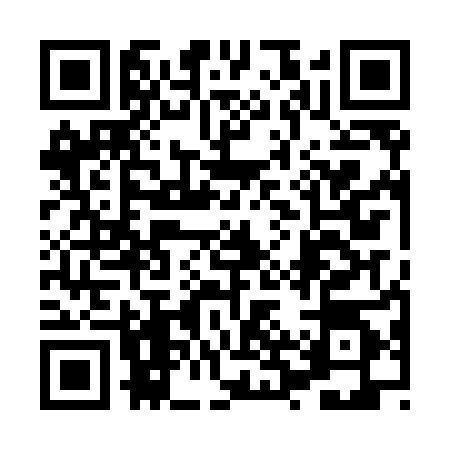 QR code for 8RZM840