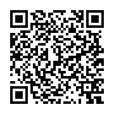 QR code for 8RZN721