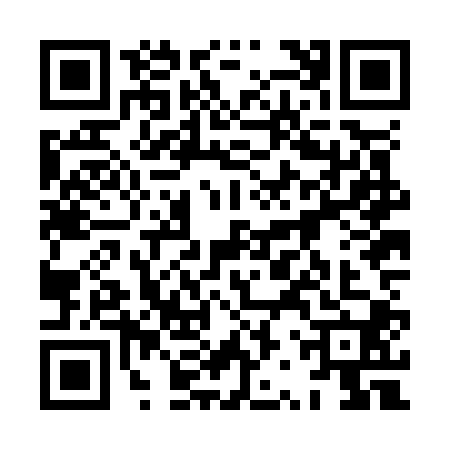 QR code for 8RZO006