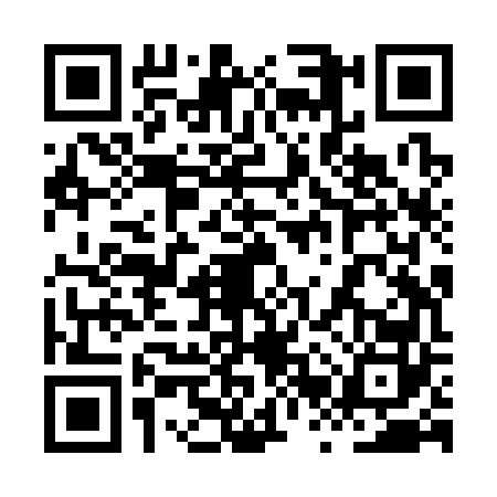 QR code for 8RZS620