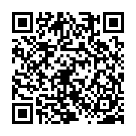QR code for 8RZS656