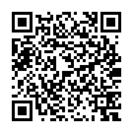 QR code for 8RZS797