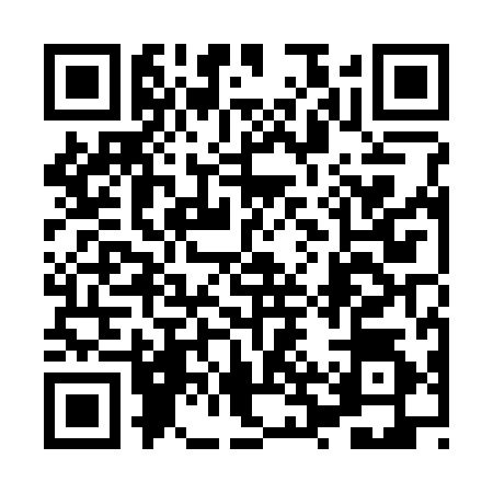 QR code for 8RZS940