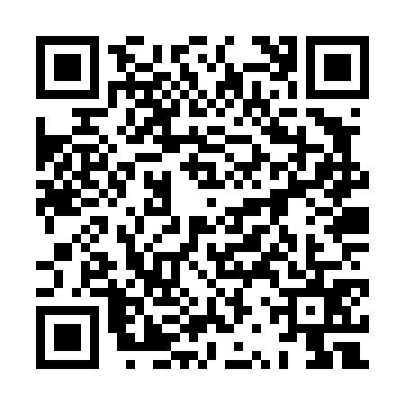 QR code for 8RZT752