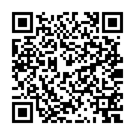 QR code for 8RZU503
